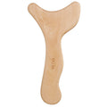 Lymphatic Massage Paddle for Firm, Sculpted Body