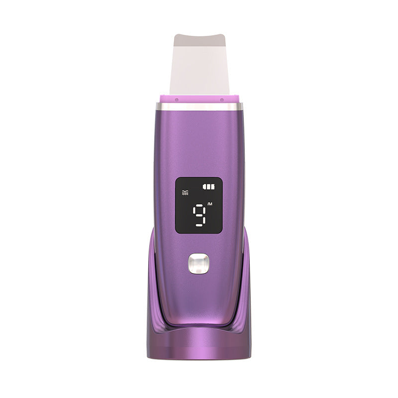 Blackhead Remover for Fresh, Clear, Radiant Skin