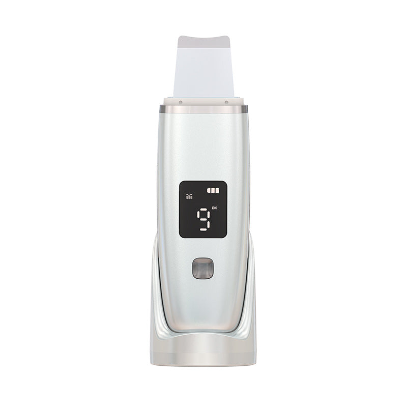 Blackhead Remover for Fresh, Clear, Radiant Skin