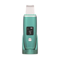 Blackhead Remover for Fresh, Clear, Radiant Skin