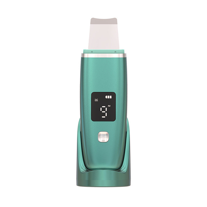 Blackhead Remover for Fresh, Clear, Radiant Skin