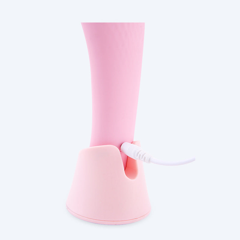 Electric Face Brush for Smooth, Fresh, Radiant Skin