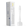 Microneedle Stamp for Radiant, Healthy-Looking Skin