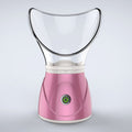 Hydrating Facial Steamer for Soft, Smooth Skin